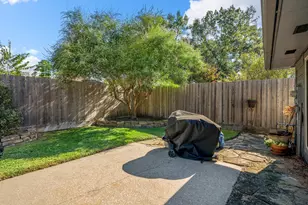 4718 Fleming Downe Ln, Spring, TX 77388 - Photo 25