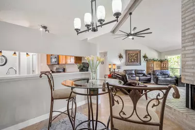 4718 Fleming Downe Lane, Spring, TX 77388 - Photo 11