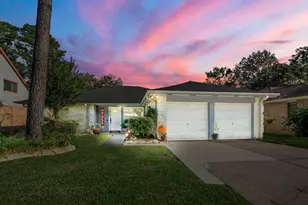 4718 Fleming Downe Ln, Spring, TX 77388 - Photo 1