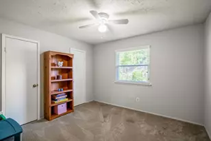 4718 Fleming Downe Ln, Spring, TX 77388 - Photo 23
