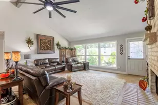 4718 Fleming Downe Ln, Spring, TX 77388 - Photo 7