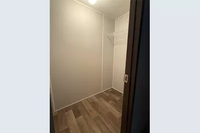 4790 Wickwillow Lane, Alvin, TX 77511 - Photo 17