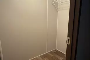 4790 Wickwillow Ln, Alvin, TX 77511 - Photo 17