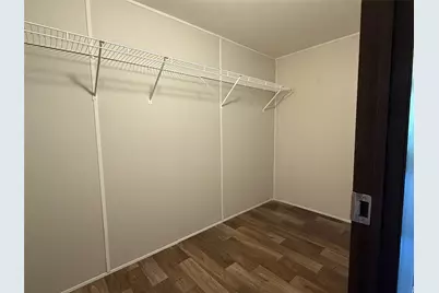 4790 Wickwillow Lane, Alvin, TX 77511 - Photo 9