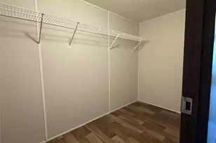 4790 Wickwillow Ln, Alvin, TX 77511 - Photo 9