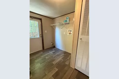 4790 Wickwillow Lane, Alvin, TX 77511 - Photo 13