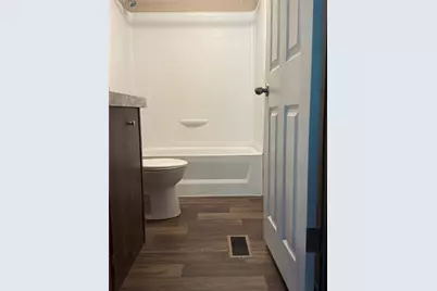 4790 Wickwillow Lane, Alvin, TX 77511 - Photo 19