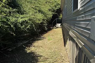 4790 Wickwillow Ln, Alvin, TX 77511 - Photo 7