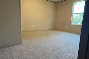 4790 Wickwillow Ln, Alvin, TX 77511 - Photo 15