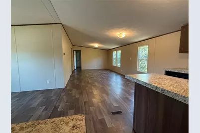 4790 Wickwillow Lane, Alvin, TX 77511 - Photo 3