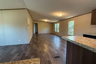 4790 Wickwillow Ln, Alvin, TX 77511 - Photo 3