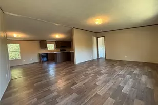 4790 Wickwillow Ln, Alvin, TX 77511 - Photo 5