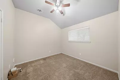 223 W New Meadows Drive, Sugar Land, TX 77479 - Photo 23