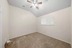 223 W New Meadows Dr, Sugar Land, TX 77479 - Photo 23