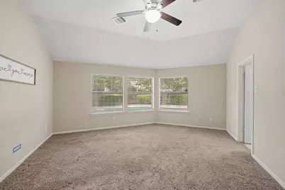 223 W New Meadows Drive, Sugar Land, TX 77479 - Photo 19
