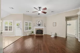 223 W New Meadows Dr, Sugar Land, TX 77479 - Photo 1