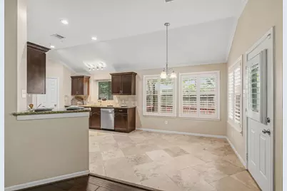 223 W New Meadows Drive, Sugar Land, TX 77479 - Photo 13