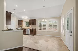 223 W New Meadows Dr, Sugar Land, TX 77479 - Photo 13