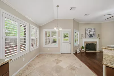 223 W New Meadows Drive, Sugar Land, TX 77479 - Photo 15