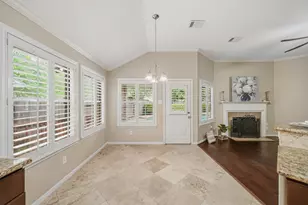 223 W New Meadows Dr, Sugar Land, TX 77479 - Photo 15