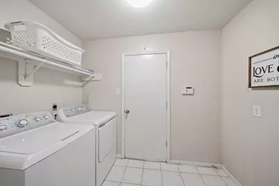 223 W New Meadows Drive, Sugar Land, TX 77479 - Photo 27