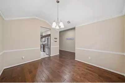 223 W New Meadows Drive, Sugar Land, TX 77479 - Photo 17