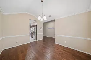 223 W New Meadows Dr, Sugar Land, TX 77479 - Photo 17