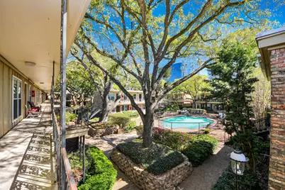 3224 Timmons Lane #168, Houston, TX 77027 - Photo 25