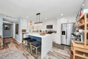 3224 Timmons Ln, Houston, TX 77027 - Photo 3