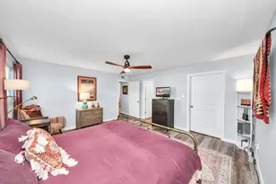 3224 Timmons Ln, Houston, TX 77027 - Photo 15