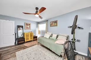 3224 Timmons Ln, Houston, TX 77027 - Photo 21