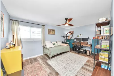 3224 Timmons Lane #168, Houston, TX 77027 - Photo 19