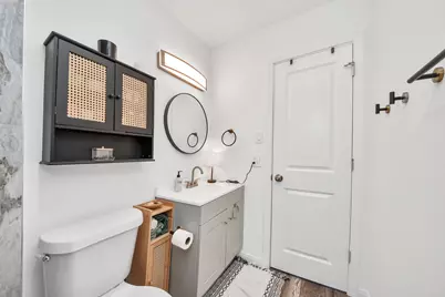 3224 Timmons Lane #168, Houston, TX 77027 - Photo 23