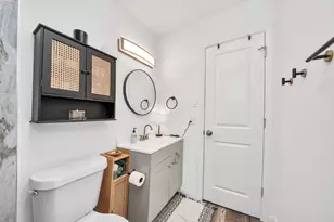 3224 Timmons Ln, Houston, TX 77027 - Photo 23