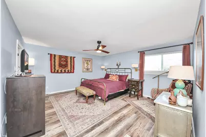 3224 Timmons Lane #168, Houston, TX 77027 - Photo 13