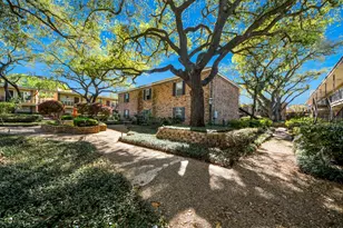 3224 Timmons Ln, Houston, TX 77027 - Photo 29