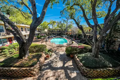 3224 Timmons Lane #168, Houston, TX 77027 - Photo 27