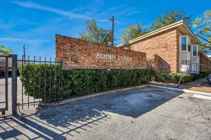 3224 Timmons Ln, Houston, TX 77027 - Photo 31