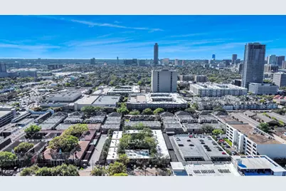 3224 Timmons Lane #168, Houston, TX 77027 - Photo 33