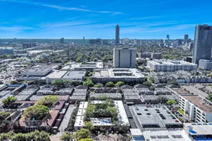 3224 Timmons Ln, Houston, TX 77027 - Photo 33