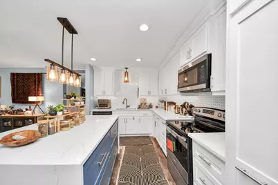 3224 Timmons Lane #168, Houston, TX 77027 - Photo 5