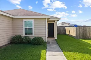 5727 Treasure Cove Rd, Cove, TX 77523 - Photo 17