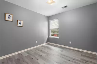 5727 Treasure Cove Road, Cove, TX 77523 - Photo 11