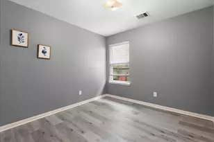 5727 Treasure Cove Rd, Cove, TX 77523 - Photo 11