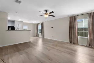 5727 Treasure Cove Rd, Cove, TX 77523 - Photo 7