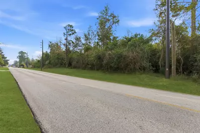 1603 Baker Drive, Tomball, TX 77375 - Photo 27