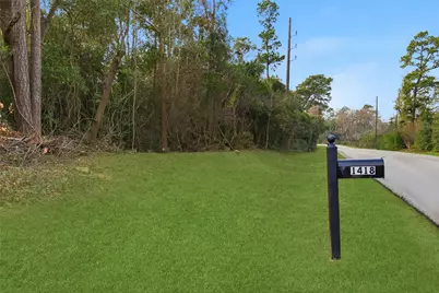 1603 Baker Drive, Tomball, TX 77375 - Photo 25