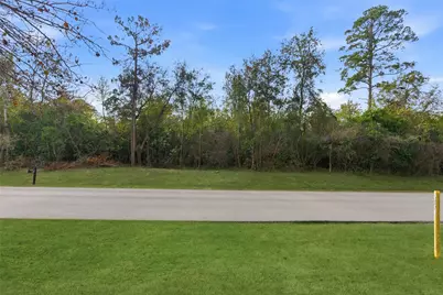 1603 Baker Drive, Tomball, TX 77375 - Photo 27