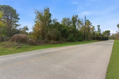 1603 Baker Drive, Tomball, TX 77375 - Photo 29