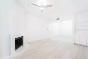 11711 Memorial Dr, Houston, TX 77024 - Photo 13